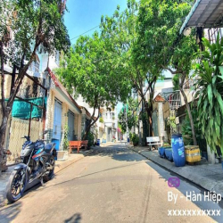 Bán đất đường 339 Đỗ Xuân Hợp - PLB, Q9 - DT : 7 x 38m = 266m2