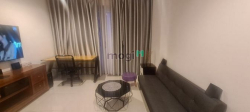 Cần cho thuê Officetel SkyCenter 11tr Full Nội thất ở