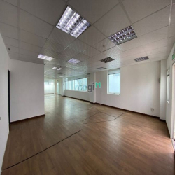 Sàn VP 70m2-240m2, Đường Cống Quỳnh, P.Phạm Ngũ Lão, Quận 1 chỉ 14,5$