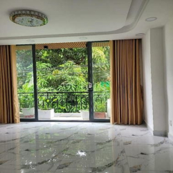 Mặt tiền CẦM BÁ THƯỚC gần 40m2, 5PN, Vừa ở vừa kinh doanh, NHỈNH 10 TỶ