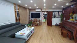Bán nhanh nhà Ngọc Hồi, vị trí đẹp, KD đỉnh, 128m x 4T, MT 6m, 14.xTỷ