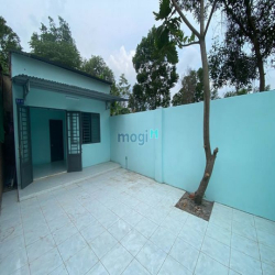 Bán nhà 54mv có Số Nhà, Hộ Khẩu, Đóng Thuế Hằng Năm. 600Triệu