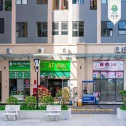 Đầu tư SHOPHOUSE KHỐI ĐẾ lợi nhuận kép đến khu đông dân nhất Đà Nẵng