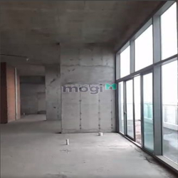 Trả lãi ngân hàng cần Bán Gấp căn hộ penhouse Riviera Point, Quận 7