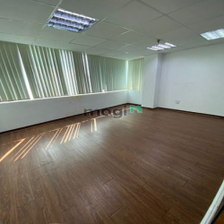 Sàn VP 70m2-240m2, Đường Cống Quỳnh, P.Phạm Ngũ Lão, Quận 1 chỉ 14,5$