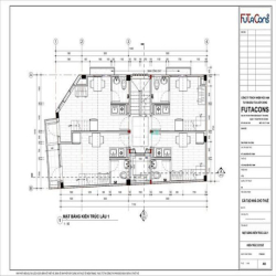 Dòng tiền khủng trên 15%/năm XVNT,P26, đoạn 2 chiều,100m2, nhỉnh 12 tỷ