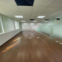 Sàn VP 70m2-240m2, Đường Cống Quỳnh, P.Phạm Ngũ Lão, Quận 1 chỉ 14,5$