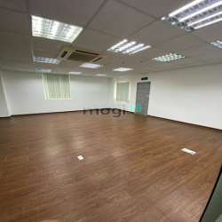 Sàn VP 70m2-240m2, Đường Cống Quỳnh, P.Phạm Ngũ Lão, Quận 1 chỉ 14,5$