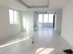 Bán căn Duplex Belleza quận 7 -View sông, 180m2, mới, tiện ích đa dạng