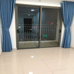 Cho thuê Officetel 1PN, The Sun Avenue Quận 2 cập nhật căn mới nhất