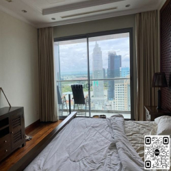 Xuất cảnh bán gấp CH Vincom Center nhìn Bitesco, Quận 1 GIÁ TỐT có Sổ