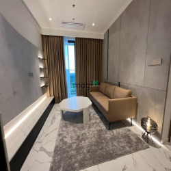 ✅Cho Thuê Căn Hộ The Metropole Thủ Thiêm_2 bedroom_110sqm_City view✅