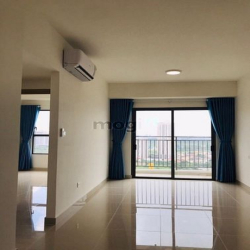 Cho thuê Officetel 1PN, The Sun Avenue Quận 2 cập nhật căn mới nhất