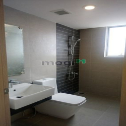 Bán căn Officetel 2PN 62m2 Sunrise City View Quận 7 giá 3.05 tỷ
