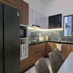MT KDC Nam Long An Lạc Bình Tân 72m2 mới SHR, chủ gấp chỉ 6.3 tỷ TL