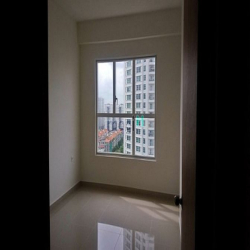Bán căn Officetel 2PN 62m2 Sunrise City View Quận 7 giá 3.05 tỷ