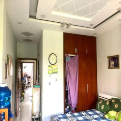 MTKD đường nội bộ Nam Long An Lạc 80m2 4x20 4T, SHR đã HC, 5.8 tỷ TL