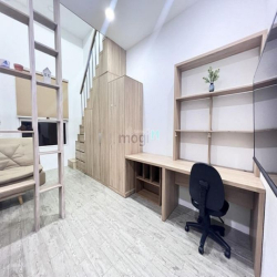 Chủ e cho thuê, căn officetel, 35m2, Gía 11tr