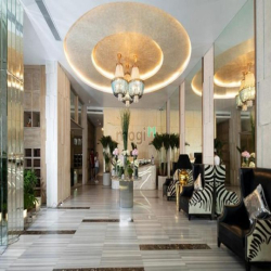 Bán gấp KS 4* A&EM Saigon Hote 39-41 Thủ Khoa Huân, sẵn 65p giá 220 tỷ