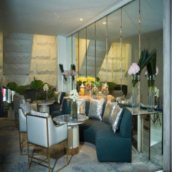 Bán gấp KS 4* A&EM Saigon Hote 39-41 Thủ Khoa Huân, sẵn 65p giá 220 tỷ