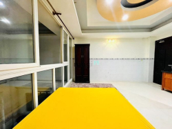 Phòng Đẹp Giá Tốt Ngay gần BX Miền Đông, Ô Tô Tận Nhà, Thang Máy