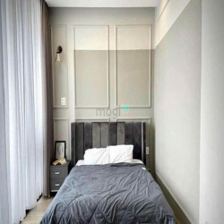 Nhà diện tích lớn mặt tiền hồ Bún Sáng, Ninh Kiều, Cần Thơ - 250m2
