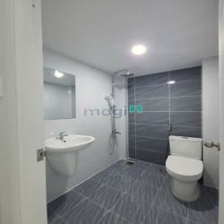 P2, Phú Nhuận. Bán Nhà Vô ở Ngay - Dt 61m2 nở hậu. Chỉ 5,1 tỷ