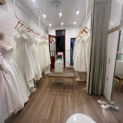 Bán nhà Hoàng Cầu, Phân Lô, 3 Ô Tô tránh, Kinh doanh, giá 11.5 tỷ