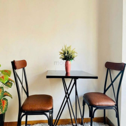 ✨ Trống Sẵn Căn Hộ 1Pn 28m2 Có Bancol Gần Sân Bay Tân Sơn Nhất