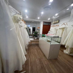 Bán nhà Hoàng Cầu, Phân Lô, 3 Ô Tô tránh, Kinh doanh, giá 11.5 tỷ