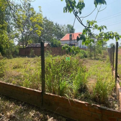 Bán đất mặt tiền nhựa khu phố Lộc trát phường Gia Lộc  * Diện tích nga