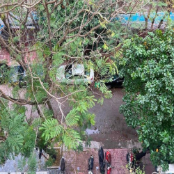 Bán nhà Hoàng Cầu, Phân Lô, 3 Ô Tô tránh, Kinh doanh, giá 11.5 tỷ