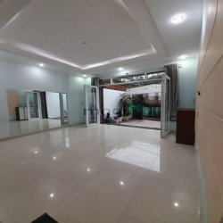 - Cho thuê nhà nguyên căn Nguyễn Oanh P17 GV, đầy đủ nội thất như hình
