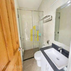 Villa Trung Tâm Thảo Điền Đầy Đủ Nội Thất, Khu Cao Cấp Chỉ 60 Triệu