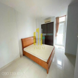 Villa Trung Tâm Thảo Điền Đầy Đủ Nội Thất, Khu Cao Cấp Chỉ 60 Triệu
