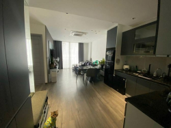 ?Tòa Apartment MP Yên Phụ - Tây Hồ 9T 80m2 MT 6,5M chỉ 38,5 tỷ ?