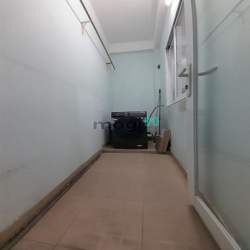 - Cho thuê nhà nguyên căn Nguyễn Oanh P17 GV, đầy đủ nội thất như hình