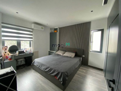 🌟Tòa Apartment MP Yên Phụ - Tây Hồ 9T 80m2 MT 6,5M chỉ 38,5 tỷ 🌟