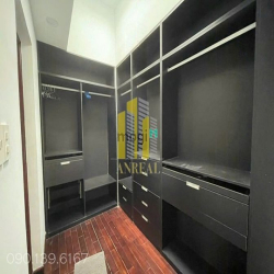Villa Trung Tâm Thảo Điền Đầy Đủ Nội Thất, Khu Cao Cấp Chỉ 60 Triệu