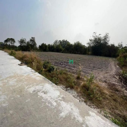 chính chủ muốn bán lô đất ở đô thị 234m2 giá 430tr (còn giảm nhẹ lấy l