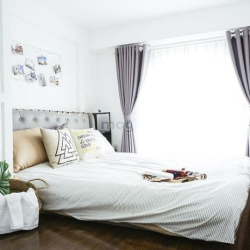 CĂN HỘ FULL NỘI THẤT - FREE PHÍ Vị trí: Nguyễn Thị Thập