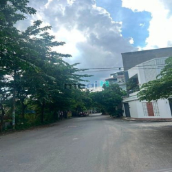 Bán đất Hẻm xe tải - 120x Nguyễn Duy Trinh, 4.4x12m giá nhỉnh 2.7 tỷ