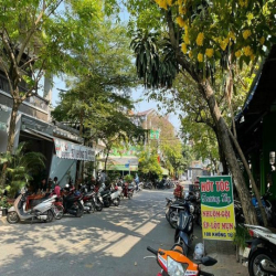 Bán nhà lầu , mặt tiền Khổng Tử, Hiệp Phú, Quận 9 . 11 tỷ 5