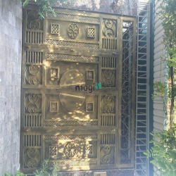 Nhỉnh 6 tỷ, 6 phòng, hẻm ô tô thông Phạm.Văn Chiêu Gò Vấp