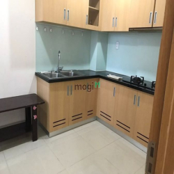 Bán căn hộ Him Lam Riverside Quận 7, 76m, 2pn, tầng cao, 3.250 tỷ