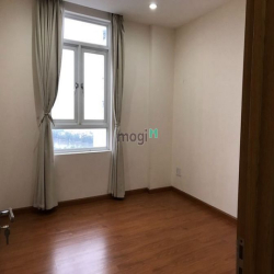 Bán căn hộ Him Lam Riverside Quận 7, 76m, 2pn, tầng cao, 3.250 tỷ