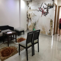 Bán căn hộ Him Lam Riverside Quận 7, 76m, 2pn, tầng cao, 3.250 tỷ