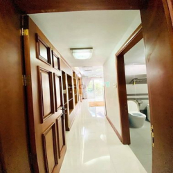 Studio Ban công Bình Thạnh ở được 5ng 5xe ạ