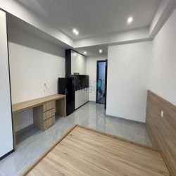 Thanh Xuân - Bán căn hộ dịch vụ xây mới diện tích sổ 60m x 7 tầng