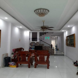 Rẻ 21 tỷ! Bán nhà Đ. Nguyễn Thị Minh Khai Q1 4*25m CN: 106.5m2